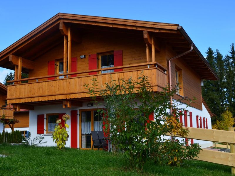 23672550-Ferienhaus-8-Lechbruck am See-800x600-0