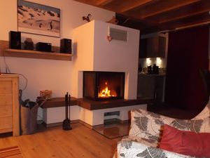 23672547-Ferienhaus-6-Lechbruck am See-300x225-1