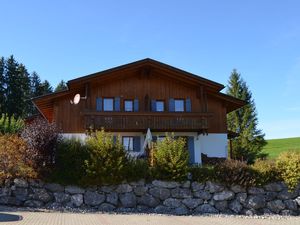 Ferienhaus für 4 Personen (75 m²) in Lechbruck am See