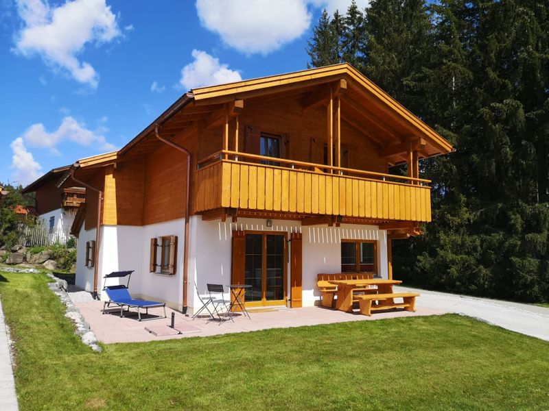 23672561-Ferienhaus-6-Lechbruck am See-800x600-1