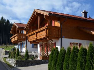 23672544-Ferienhaus-5-Lechbruck am See-300x225-1