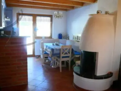 Ferienhaus für 6 Personen (95 m²) in Lechbruck am See 9/10