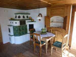 Ferienhaus für 6 Personen (110 m²) in Lechbruck am See