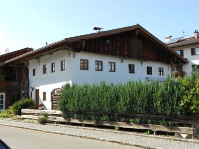 Ferienhaus für 6 Personen (110 m²) in Lechbruck am See 3/10