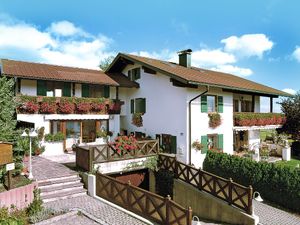 23839238-Ferienhaus-4-Lechbruck am See-300x225-4