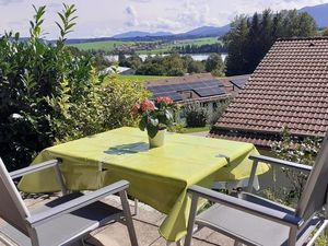 Ferienhaus für 5 Personen (67 m&sup2;) in Lechbruck am See