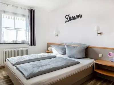 Ferienhaus für 7 Personen (84 m²) in Lechbruck am See 6/10