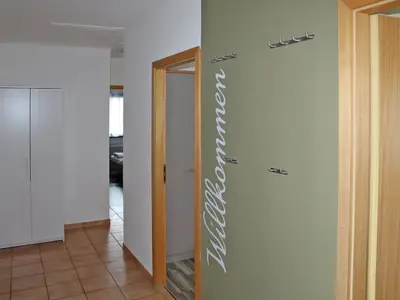 Ferienhaus für 7 Personen (84 m²) in Lechbruck am See 10/10