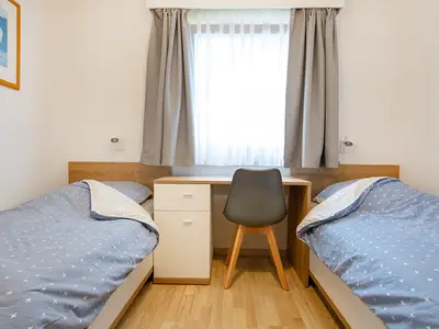 Ferienhaus für 6 Personen (89 m²) in Lechbruck am See 10/10