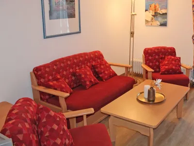 Ferienhaus für 4 Personen (64 m²) in Lechbruck am See 2/10