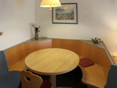 Ferienhaus für 4 Personen (64 m²) in Lechbruck am See 4/10