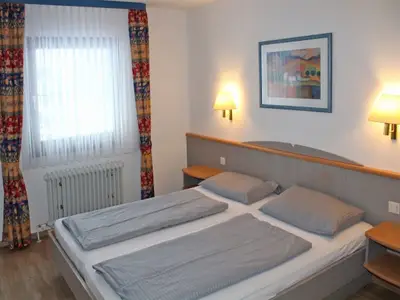 Ferienhaus für 4 Personen (64 m²) in Lechbruck am See 5/10