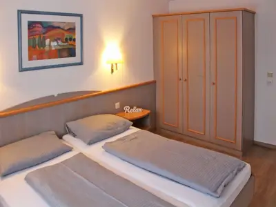Ferienhaus für 4 Personen (64 m²) in Lechbruck am See 6/10