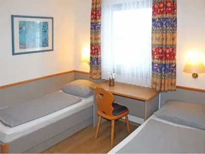 Ferienhaus für 4 Personen (64 m²) in Lechbruck am See 7/10