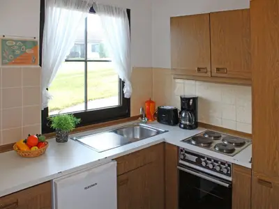 Ferienhaus für 4 Personen (64 m²) in Lechbruck am See 8/10