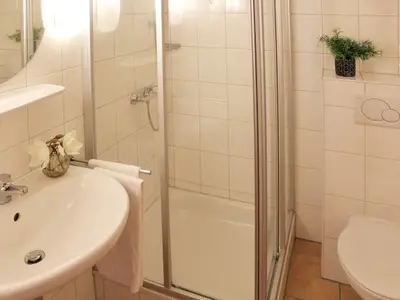 Ferienhaus für 4 Personen (64 m²) in Lechbruck am See 9/10