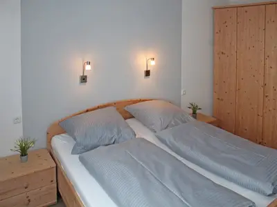 Ferienhaus für 5 Personen (67 m²) in Lechbruck am See 6/10