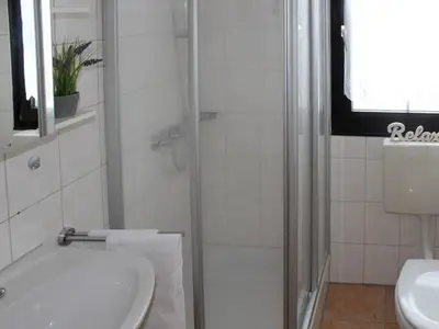 Ferienhaus für 5 Personen (67 m²) in Lechbruck am See 9/10