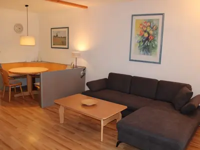 Ferienhaus für 4 Personen (67 m²) in Lechbruck am See 1/10