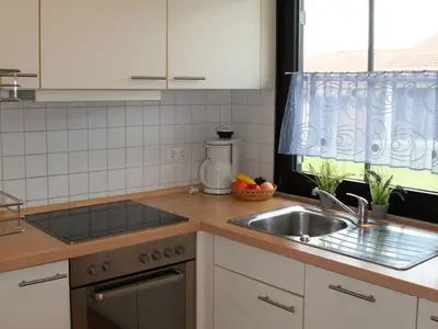 Ferienhaus für 4 Personen (64 m²) in Lechbruck am See 1/10