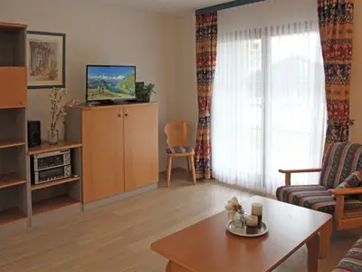 Ferienhaus für 4 Personen (64 m²) in Lechbruck am See 3/10