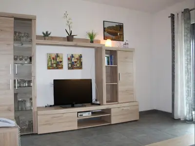 Ferienhaus für 5 Personen (67 m²) in Lechbruck am See 3/10