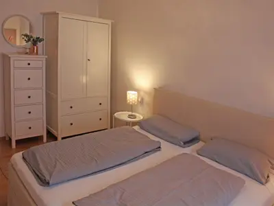 Ferienhaus für 5 Personen (67 m²) in Lechbruck am See 7/10