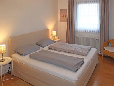 Ferienhaus für 5 Personen (67 m²) in Lechbruck am See 8/10
