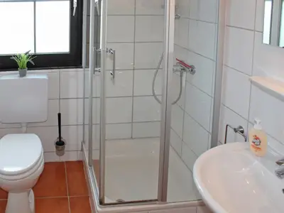 Ferienhaus für 5 Personen (67 m²) in Lechbruck am See 10/10