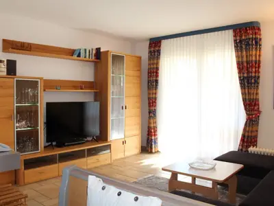 Ferienhaus für 5 Personen (64 m²) in Lechbruck am See 4/10