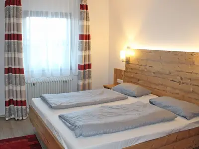 Ferienhaus für 4 Personen (64 m²) in Lechbruck am See 6/10