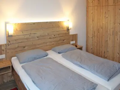 Ferienhaus für 4 Personen (64 m²) in Lechbruck am See 7/10