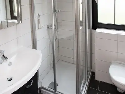 Ferienhaus für 4 Personen (64 m²) in Lechbruck am See 9/10