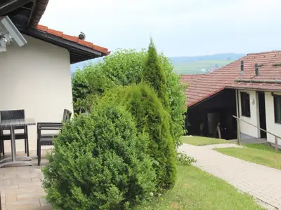Ferienhaus für 4 Personen (64 m²) in Lechbruck am See 10/10