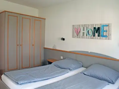 Ferienhaus für 5 Personen (67 m²) in Lechbruck am See 6/10
