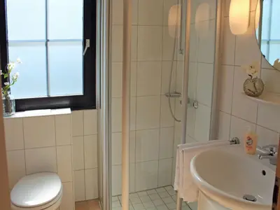 Ferienhaus für 5 Personen (67 m²) in Lechbruck am See 9/10