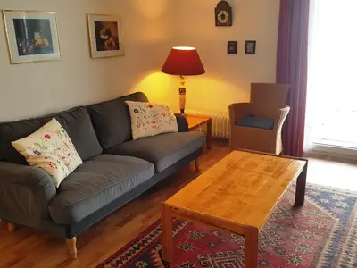 Ferienhaus für 4 Personen (64 m²) in Lechbruck am See 3/10
