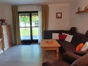 Ferienhaus für 4 Personen (64 m²) in Lechbruck am See