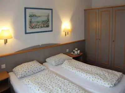 Ferienhaus für 5 Personen (67 m²) in Lechbruck am See 6/10