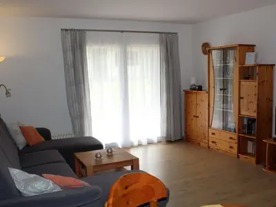 Ferienhaus für 4 Personen (67 m²) in Lechbruck am See 1/10