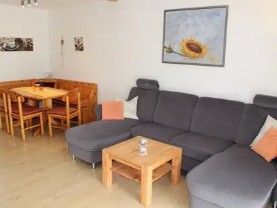 Ferienhaus für 4 Personen (67 m²) in Lechbruck am See 2/10