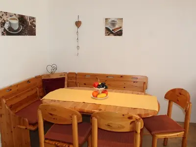 Ferienhaus für 4 Personen (67 m²) in Lechbruck am See 3/10