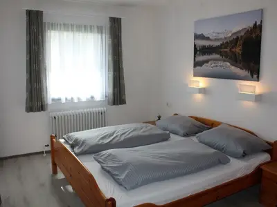 Ferienhaus für 4 Personen (67 m²) in Lechbruck am See 5/10