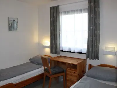 Ferienhaus für 4 Personen (67 m²) in Lechbruck am See 7/10