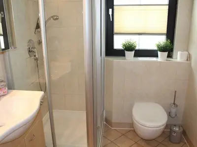 Ferienhaus für 4 Personen (67 m²) in Lechbruck am See 8/10