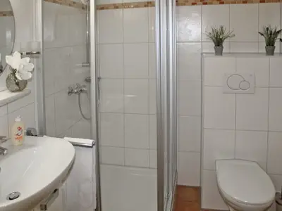 Ferienhaus für 4 Personen (67 m²) in Lechbruck am See 9/10