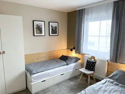 Ferienhaus für 4 Personen (64 m²) in Lechbruck am See 9/10