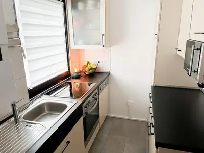 Ferienhaus für 4 Personen (64 m²) in Lechbruck am See 10/10