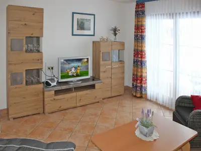 Ferienhaus für 4 Personen (67 m²) in Lechbruck am See 3/10