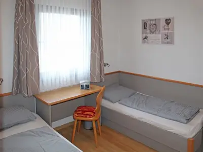 Ferienhaus für 4 Personen (64 m²) in Lechbruck am See 7/10